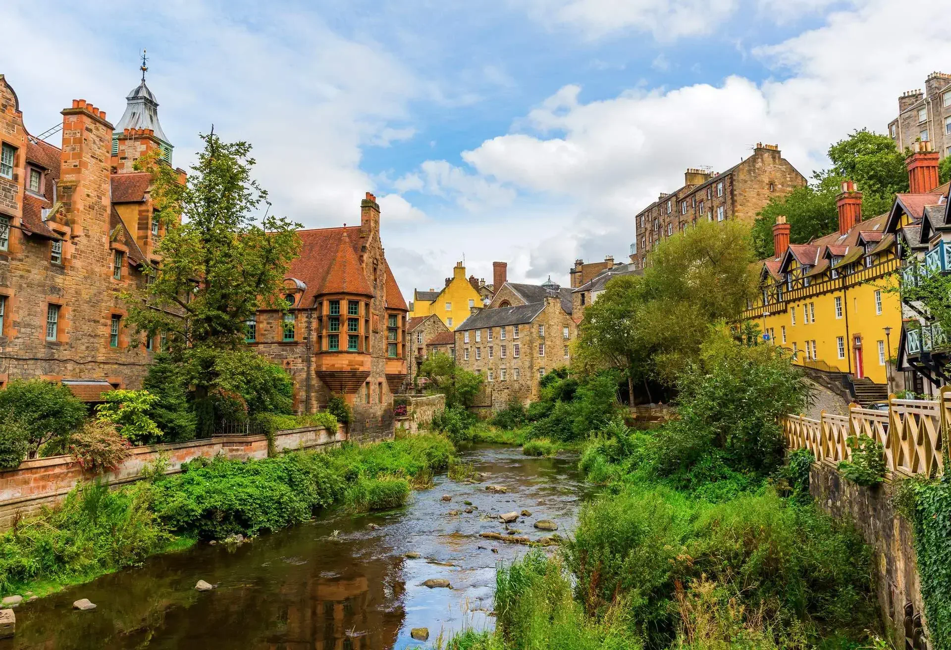 DEST_SCOTLAND_EDINBURGH_DEAN-VILLAGE