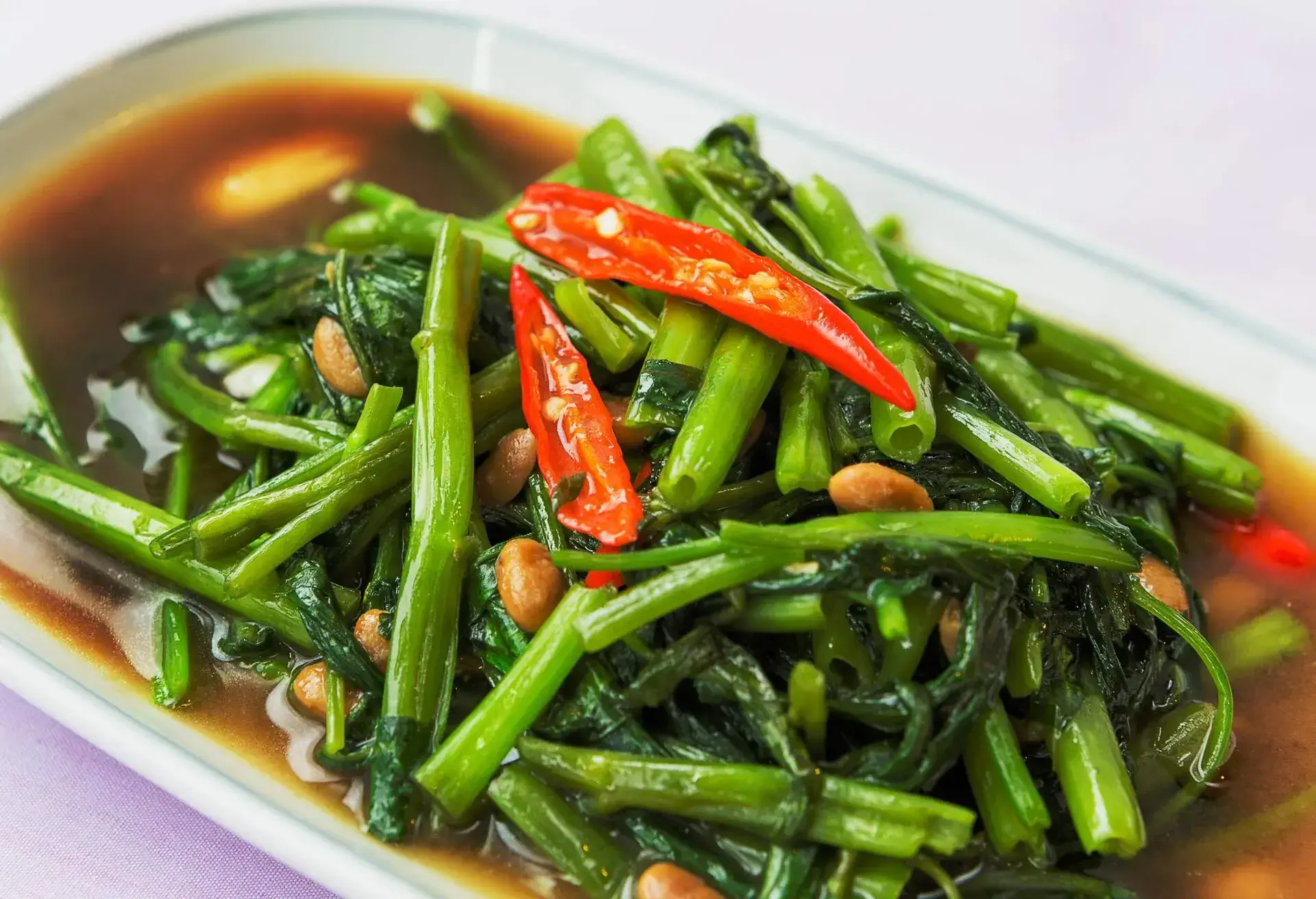 THAI_STIR_FRIED_MORNING_GLORY