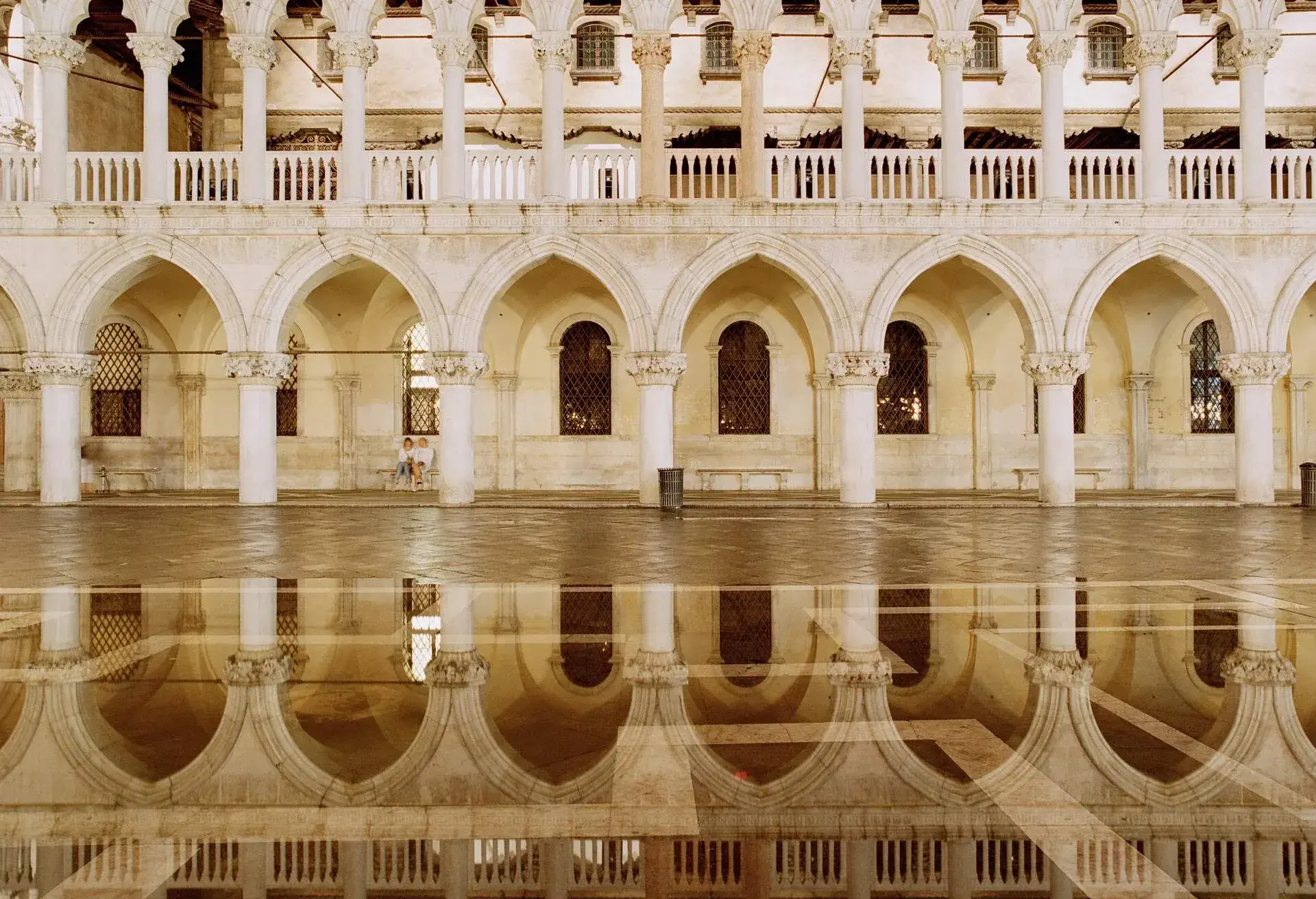 ITALY_VENICE_DOGES_PALACE