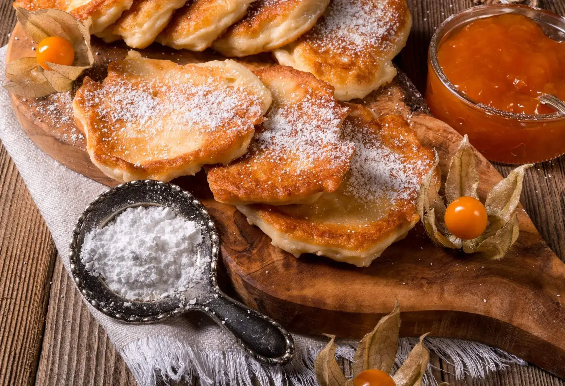 FOOD_POLISH_RACUCHY_PANCAKES