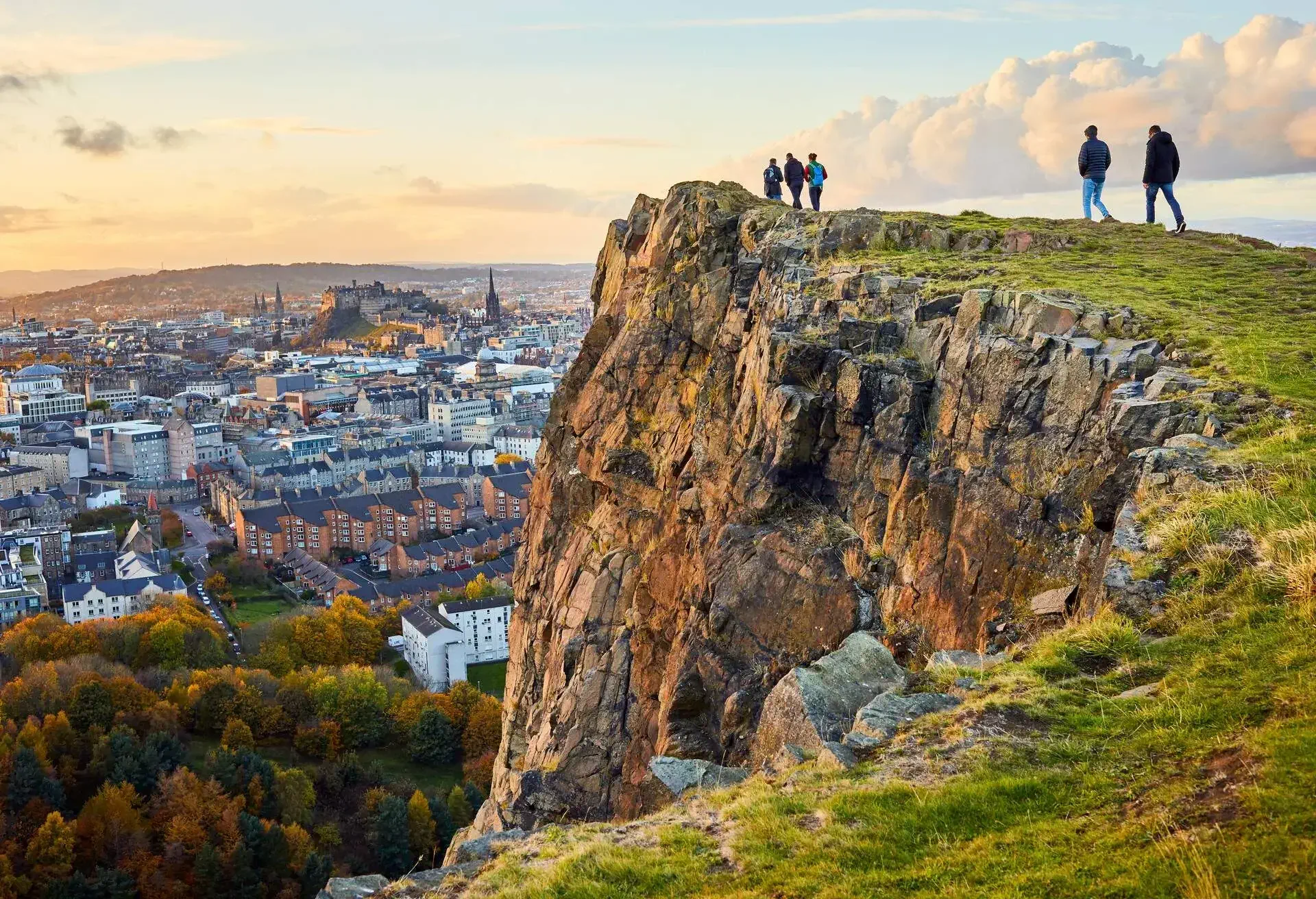 UK_SCOTLAND_EDINBURGH