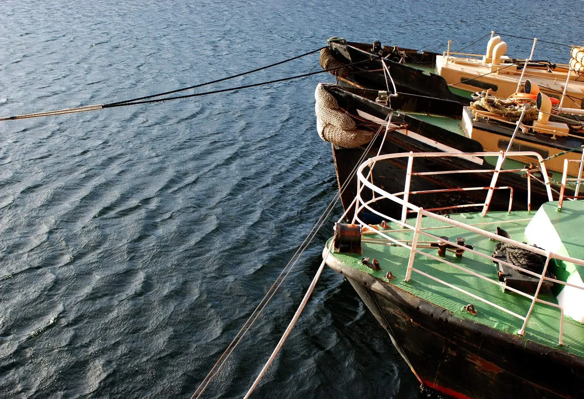 LIVERPOOL_BOATS