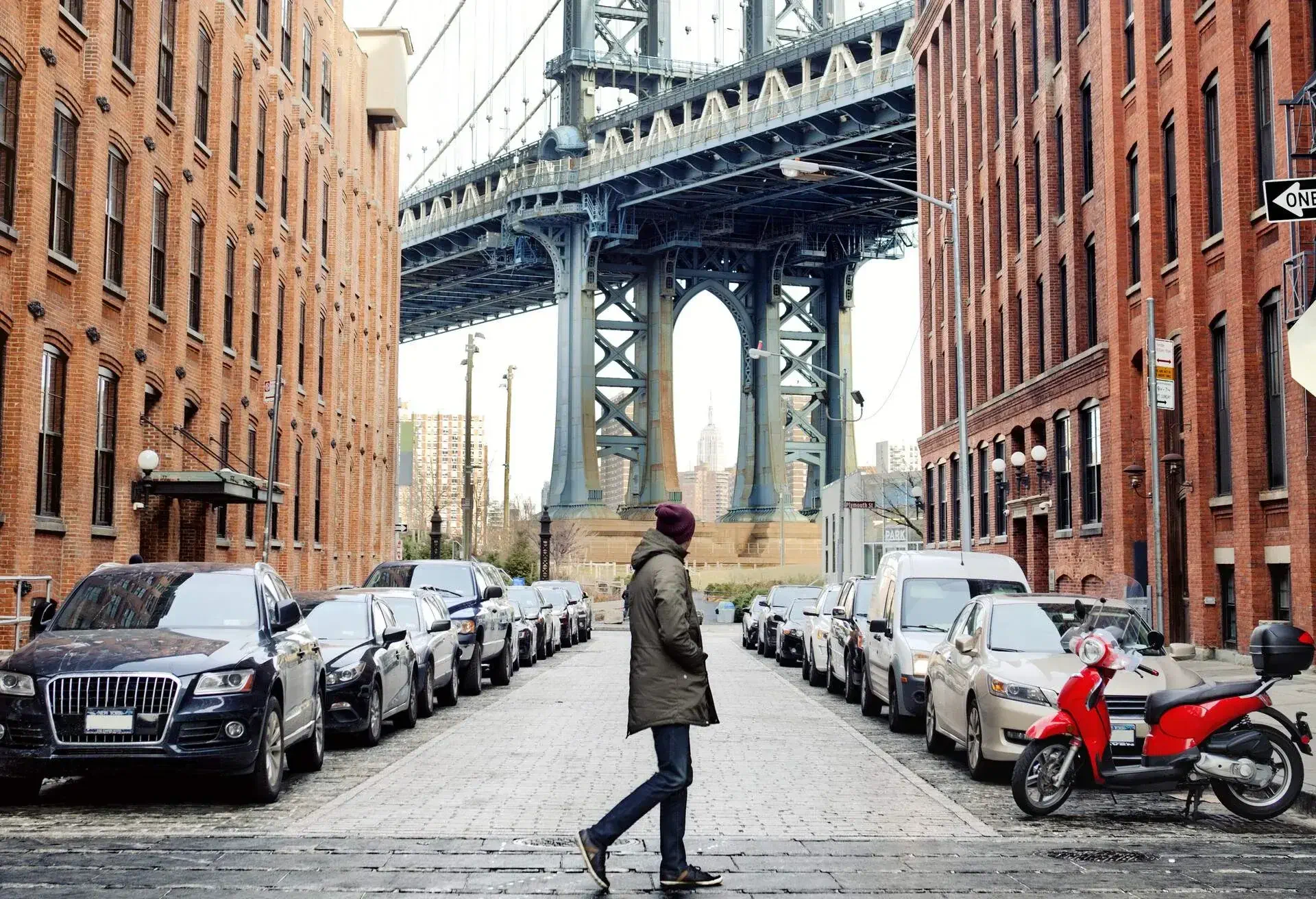 DEST_USA_NEW-YORK_BROOKLYN_GettyImages-506789436