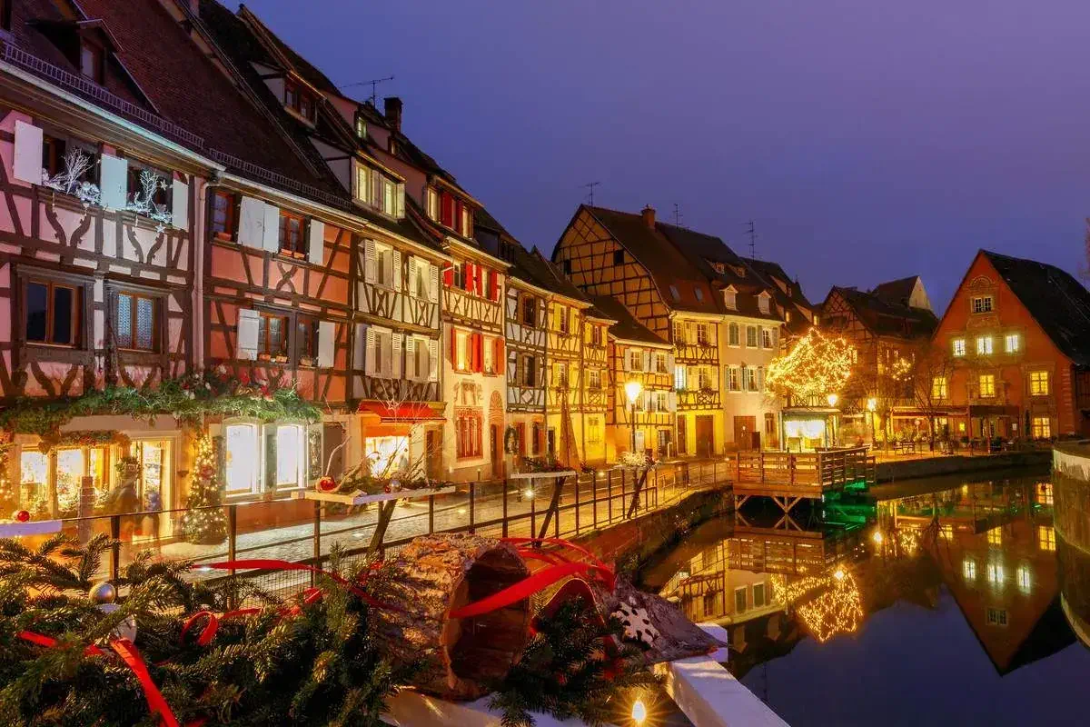 dest_france_colmar_xmas