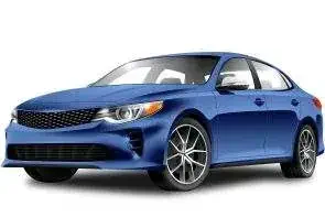 coupe_standard_blue