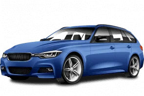 estate-car
