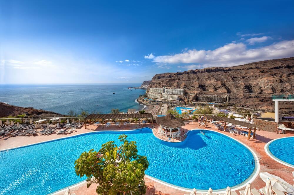 / Expedia Group image