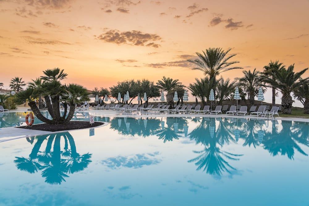 / Expedia Group image