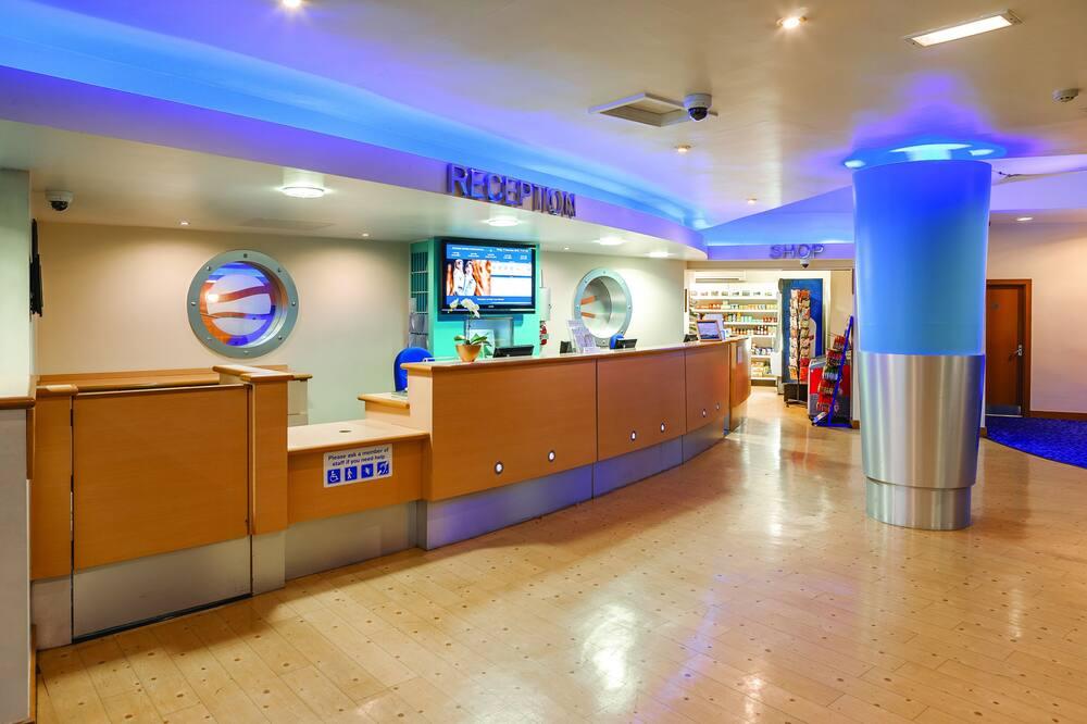 / Expedia Group image