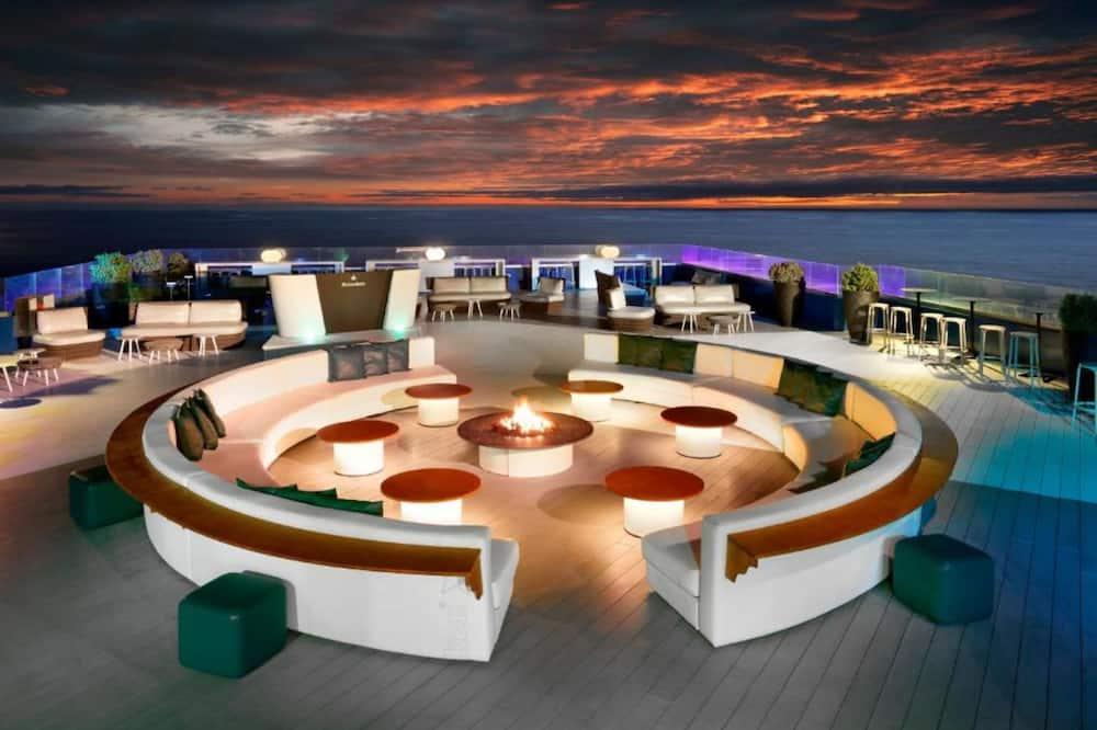 / Expedia Group image