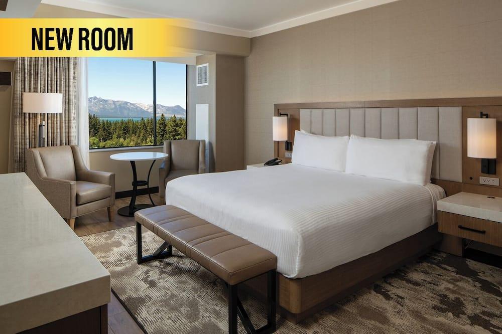 / Expedia Group image