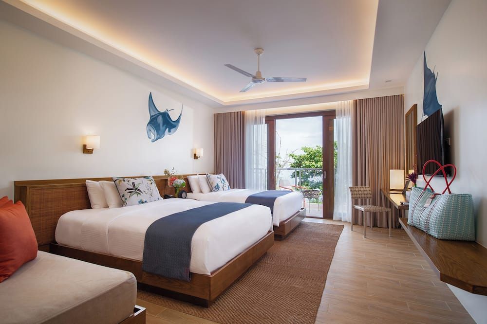 / Expedia Group image