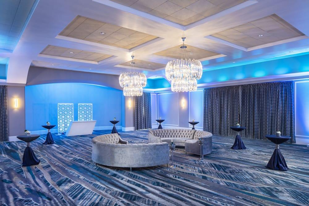 / Expedia Group image