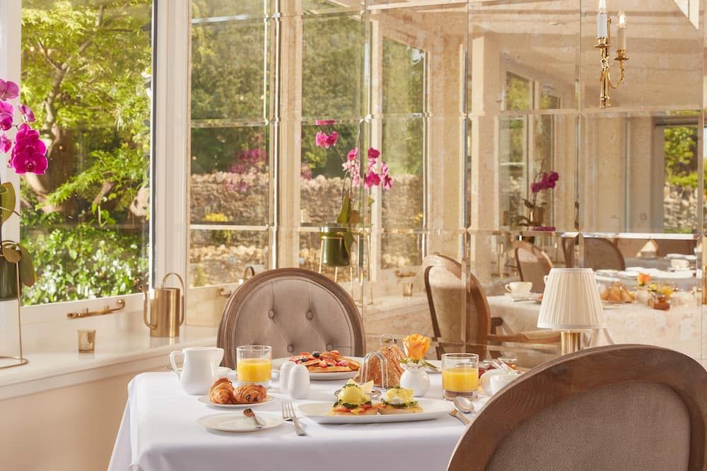 / Expedia Group image