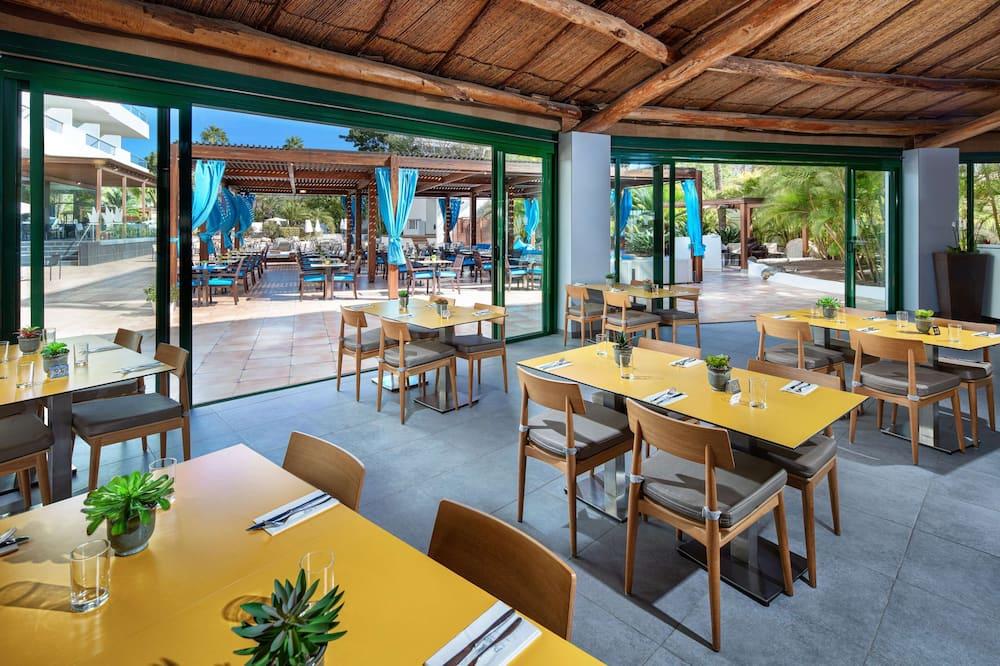 / Expedia Group image