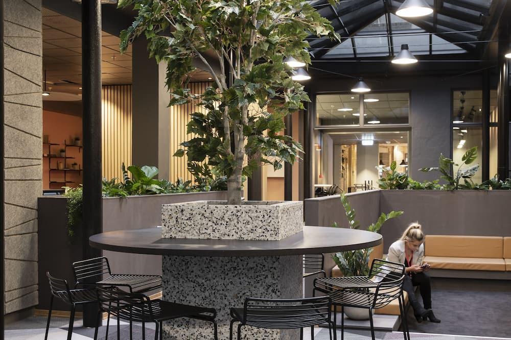 / Expedia Group image