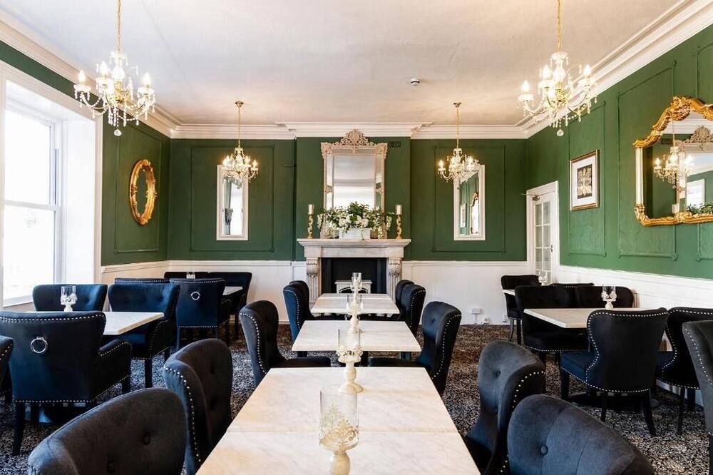 / Expedia Group image