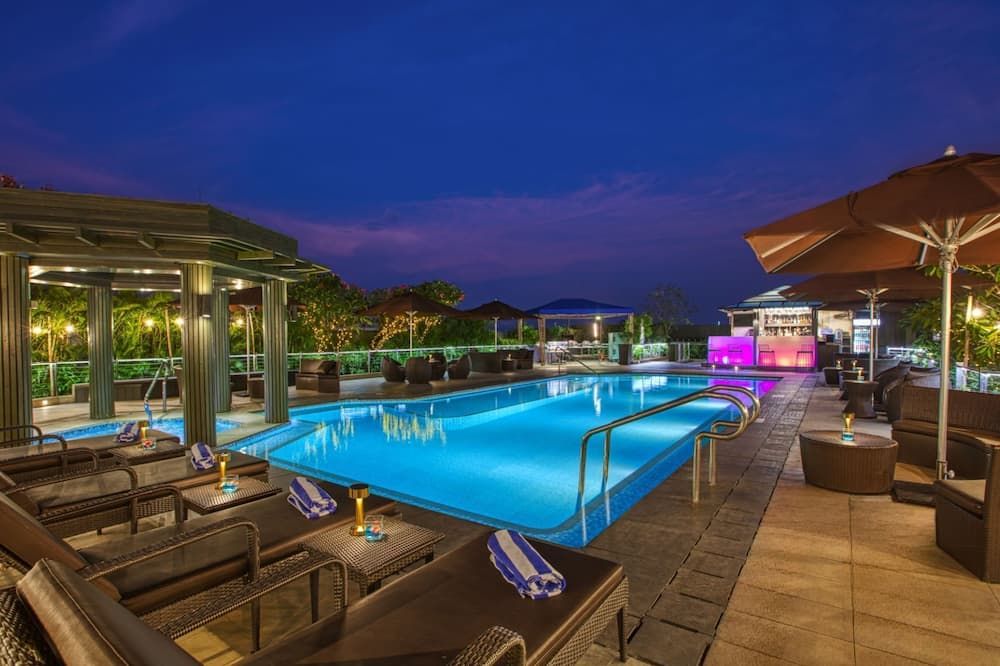 / Expedia Group image