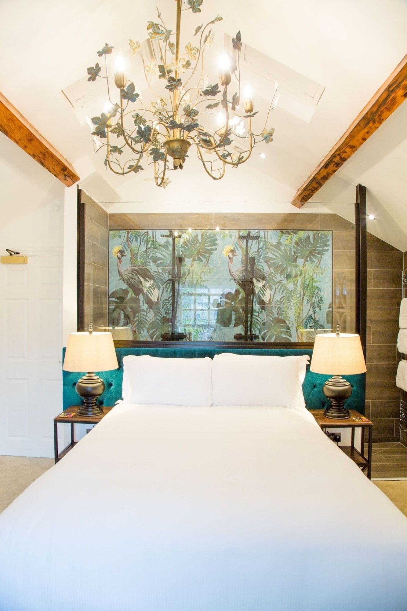 / Expedia Group image