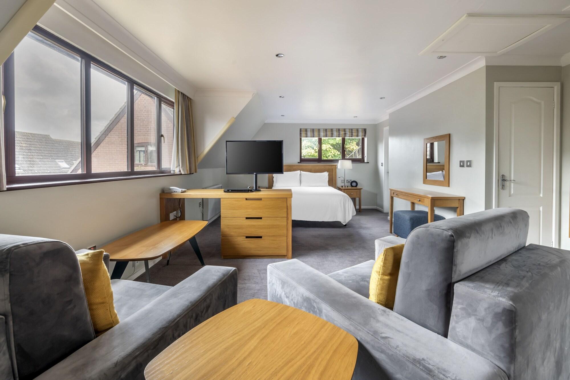 / Expedia Group image