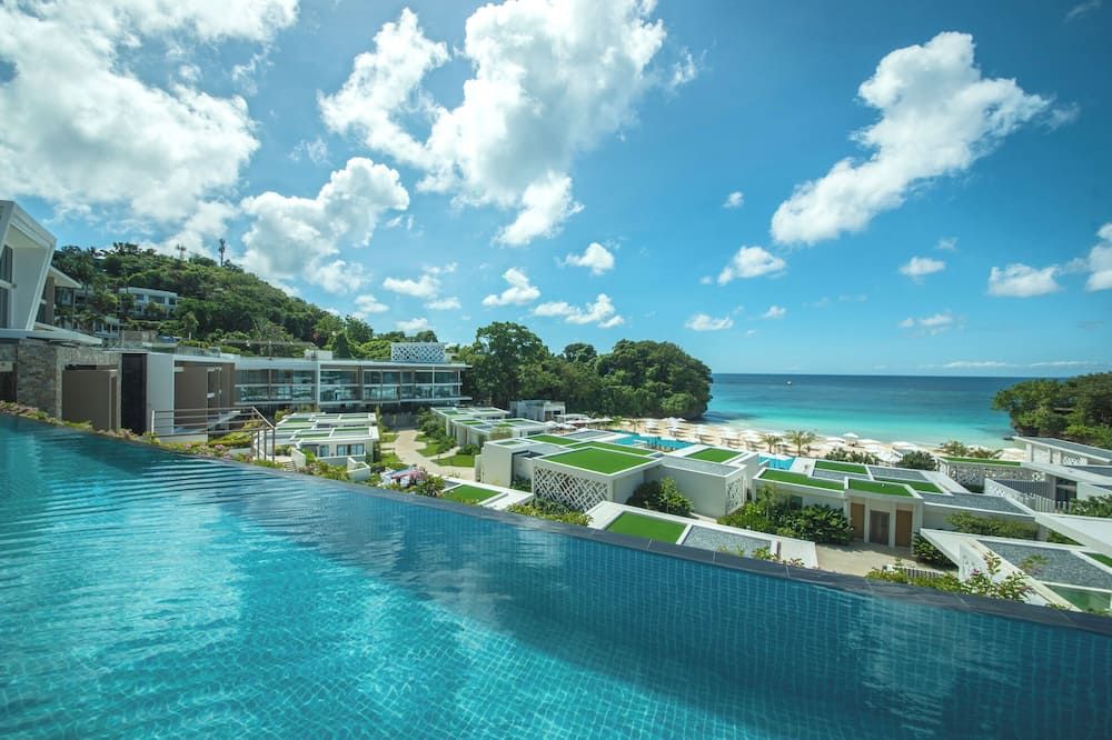 / Expedia Group image