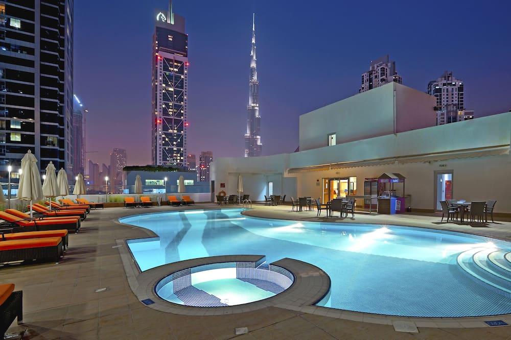 / Expedia Group image