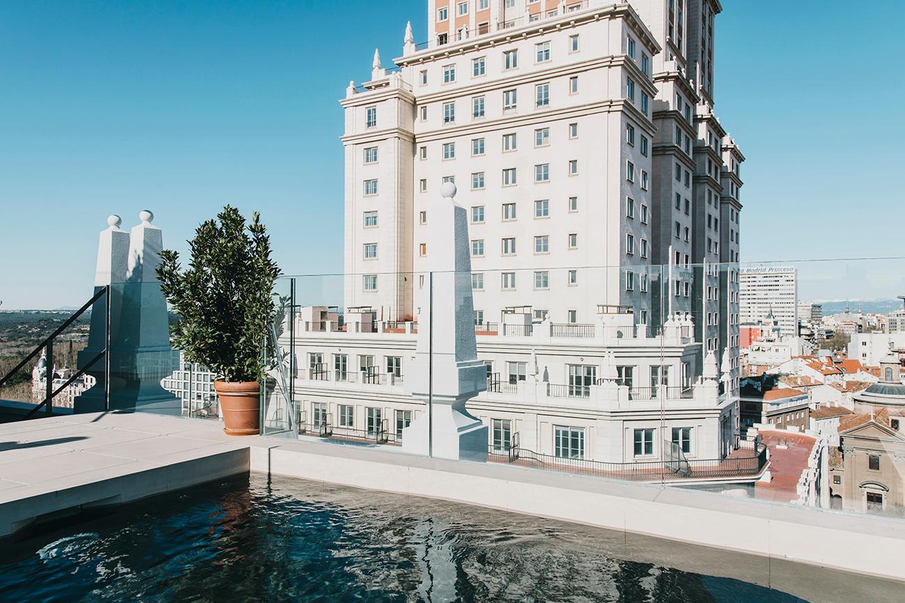/ Official Hotel Information image