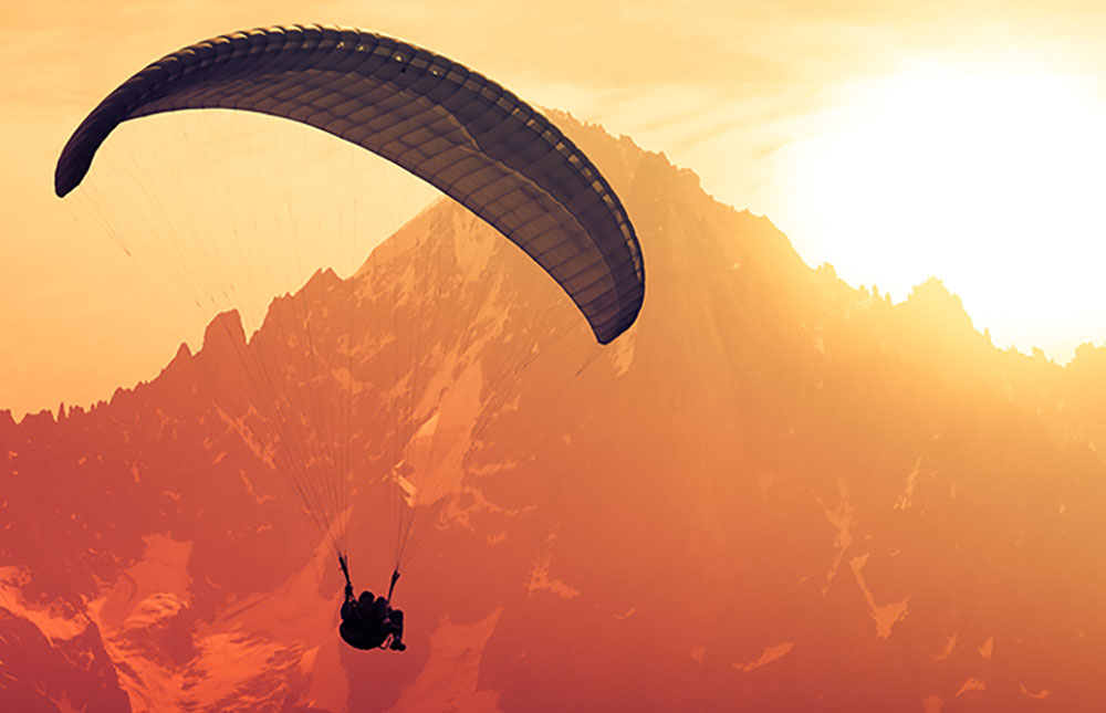 ibiza-paragliding.jpg