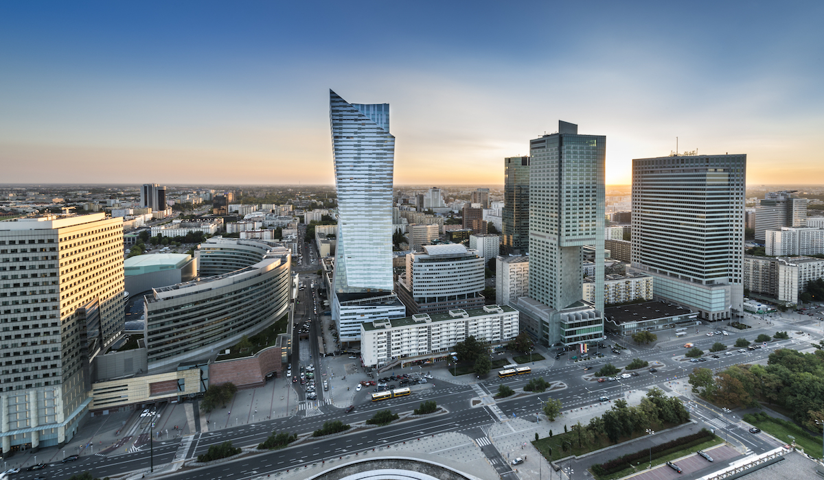 capitals-warsaw.jpg