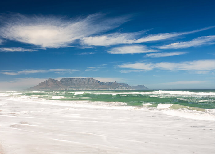 Nolte Lourens/Shutterstock.com