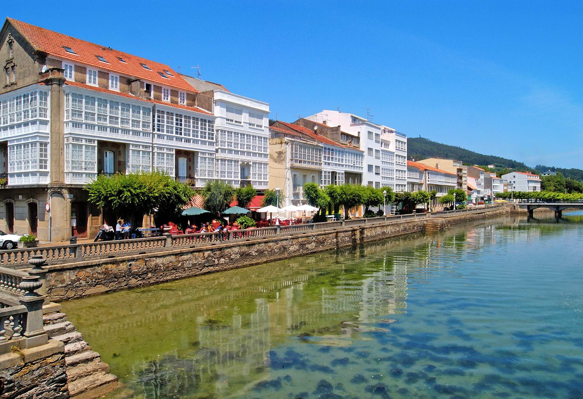 DEST_SPAIN_GALICIA_CEDEIRA_GettyImages-535074087