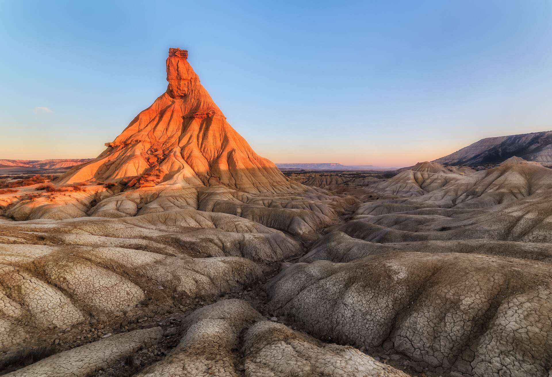 DEST_SPAIN_NAVARRA_BARDENAS REALES_shutterstock-portfolios_556599202