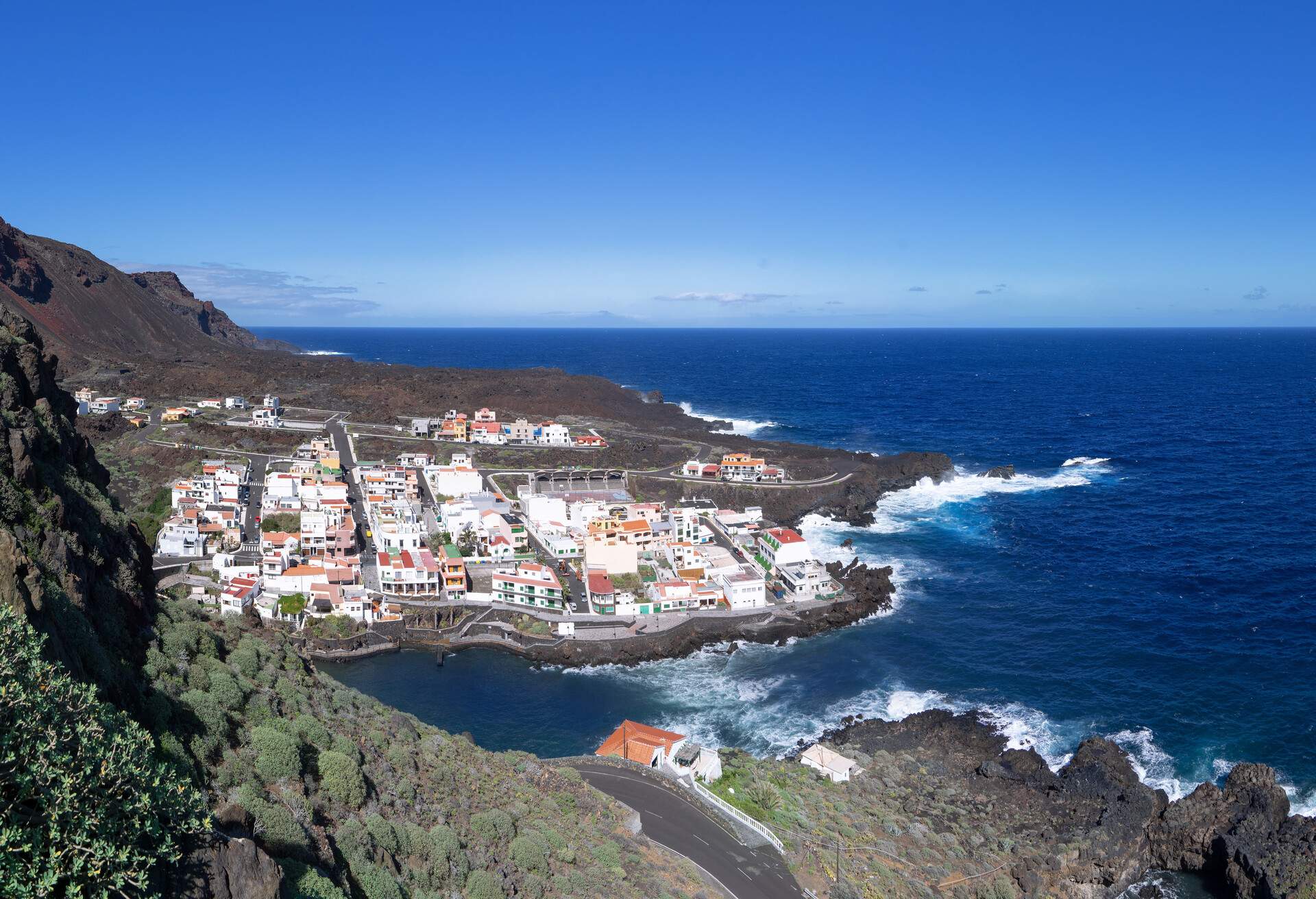 DEST_SPAIN_VALERVERDE-EL-HIERRO_GettyImages-997708606