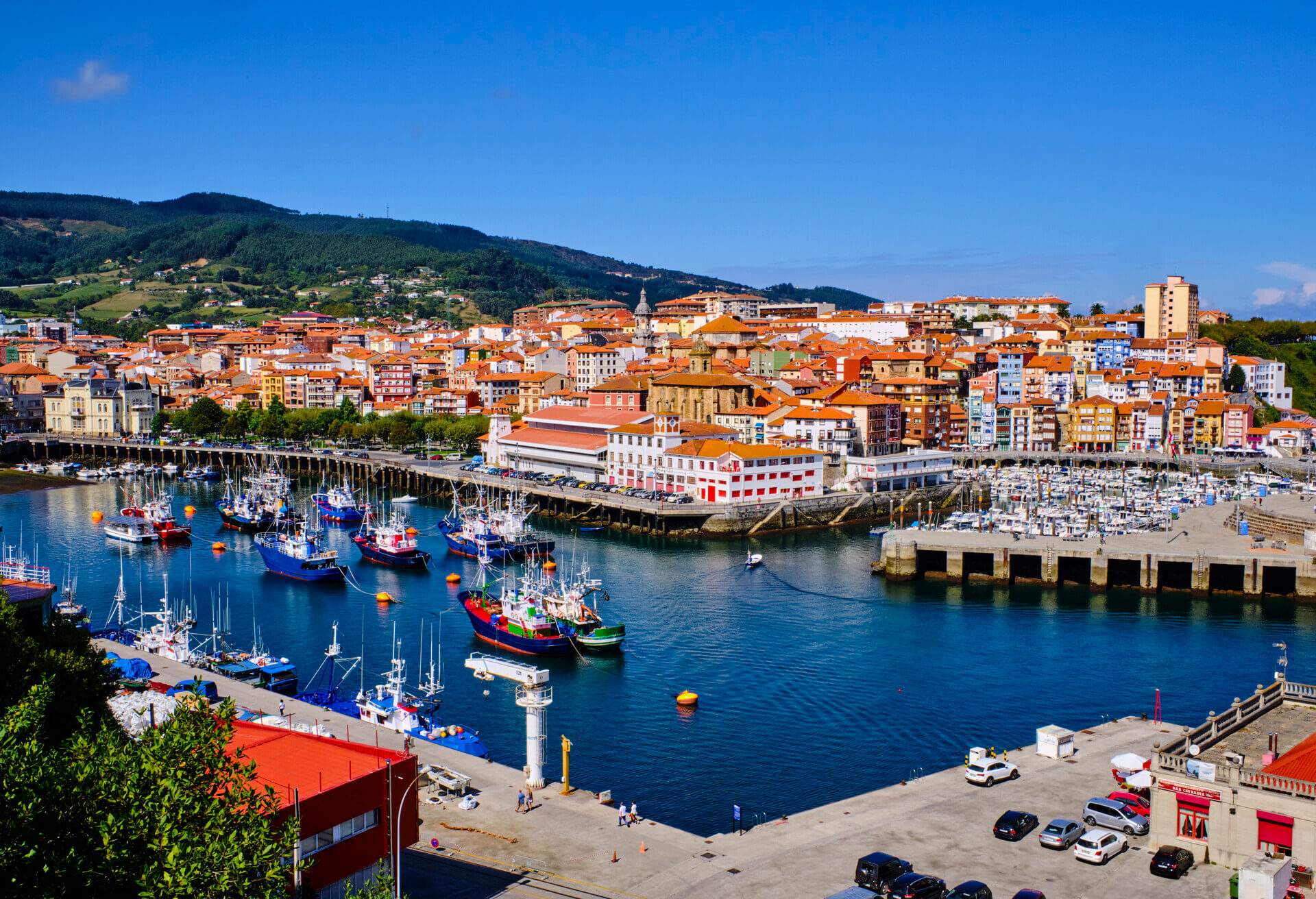 dest_spain_bermeo_gettyimages