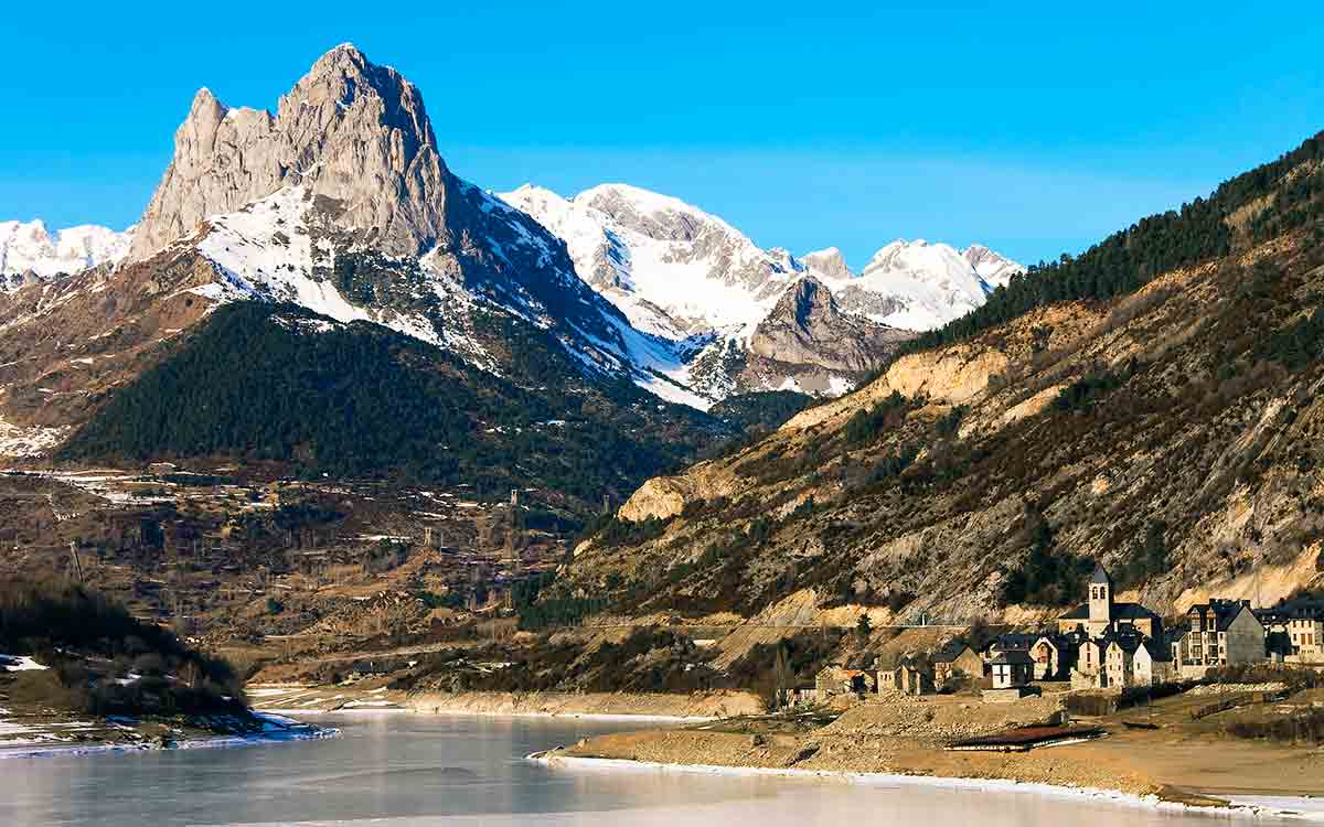 lanuza huesca