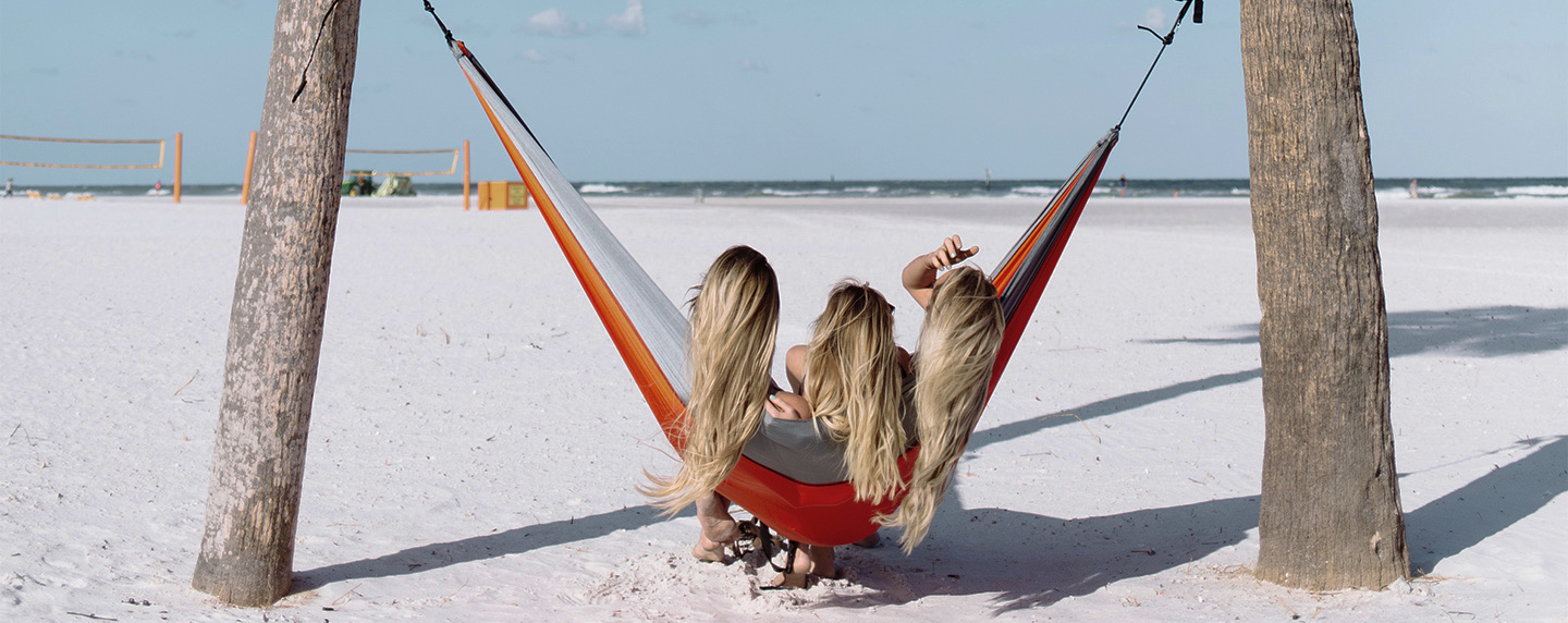 The cheapest holiday destinations this summer, revealed KAYAK