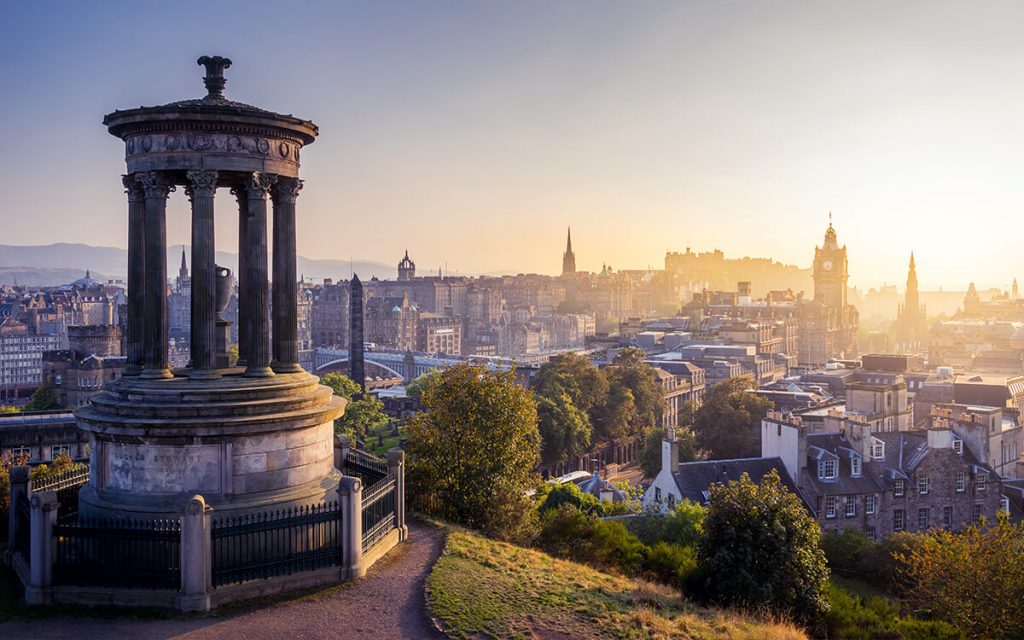 The 15 cheapest places to fly to from the UK KAYAK