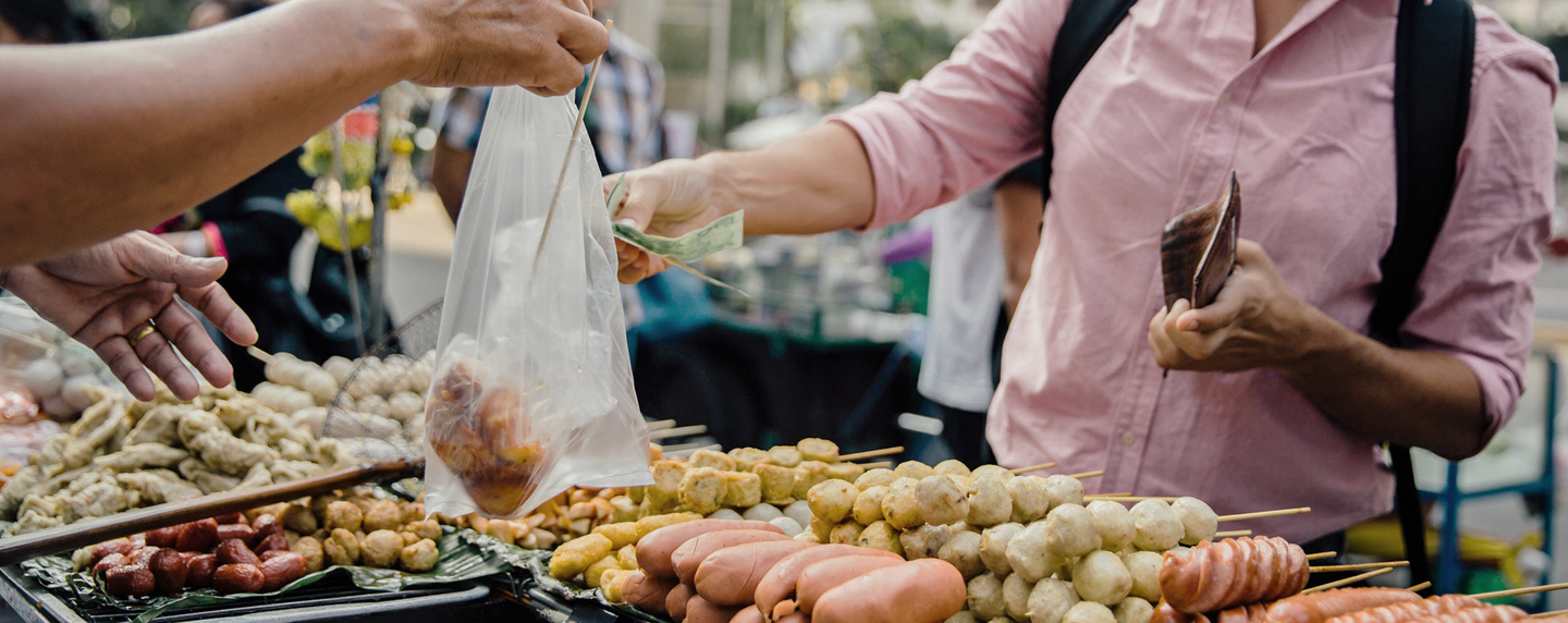 Brits waste third of food forecasting Brits waste third of food recommendations