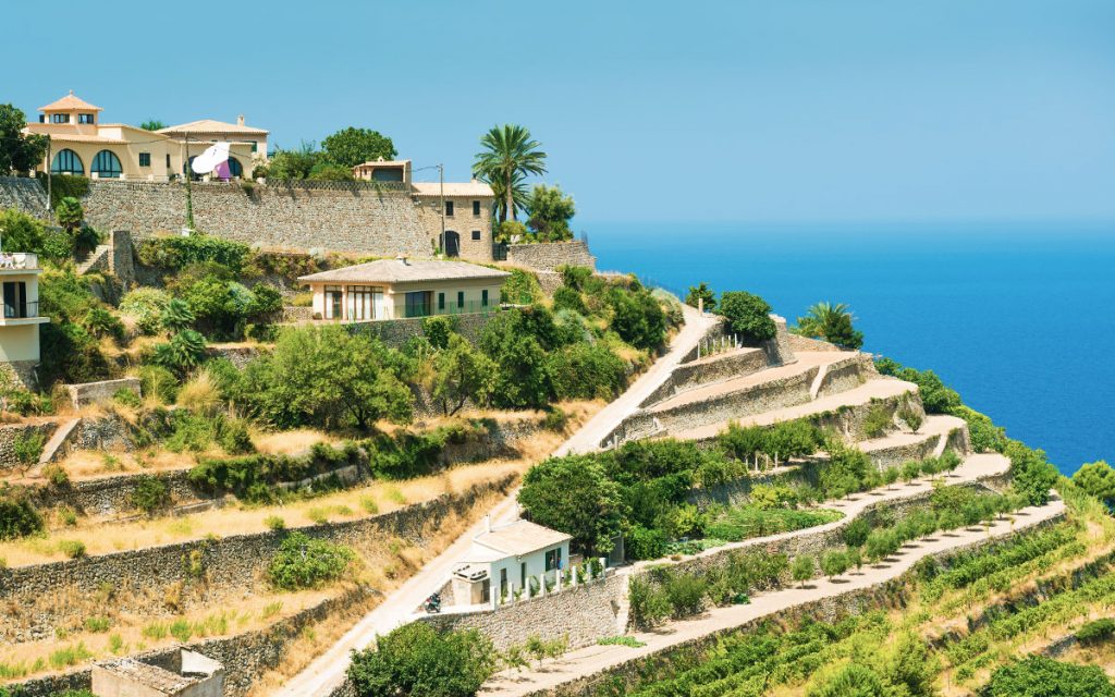 7 Luxury Holidays That Won't Break The Bank KAYAK