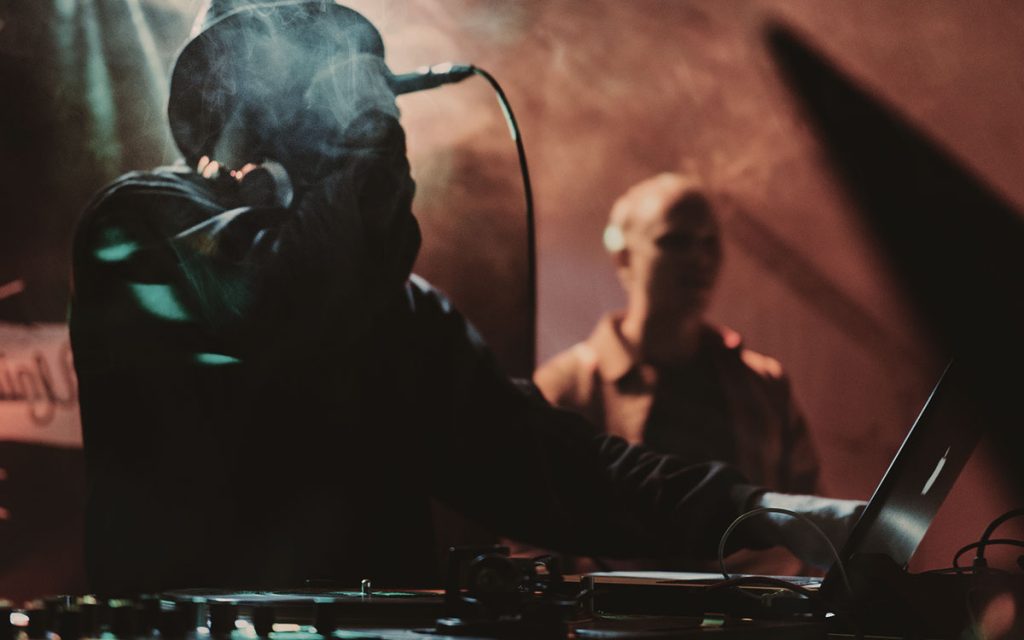 The 11 Best Party Cities in the World KAYAK