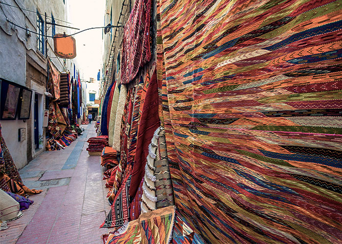 The 7 Best Winter Sun Destinations in December - KAYAK MGZN