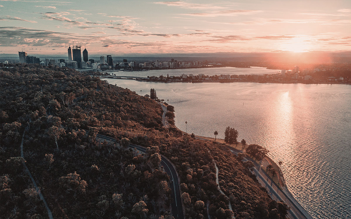 The 7 Best Winter Sun Destinations in December - KAYAK MGZN