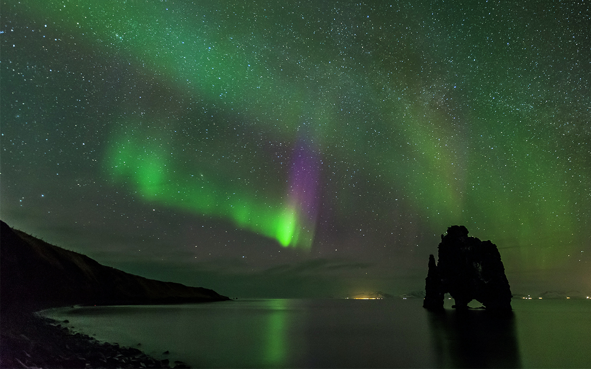 The 12 Most Beautiful Places to Photograph in the World  KAYAK