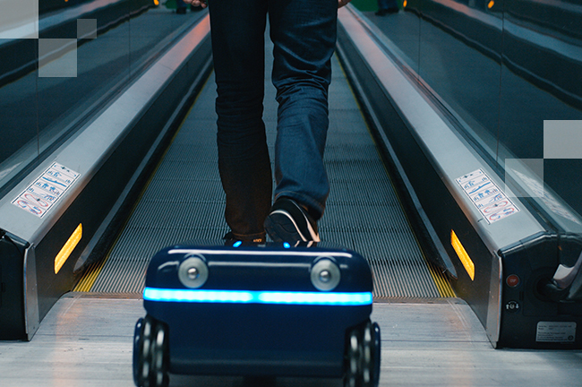 robot-suitcase