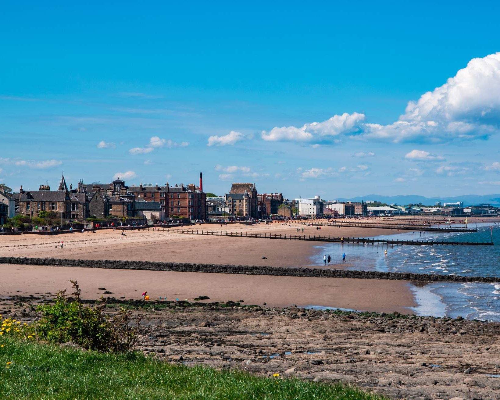 16 beaches close to the airport KAYAK