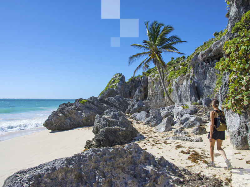 What are Hacker Fares? KAYAK