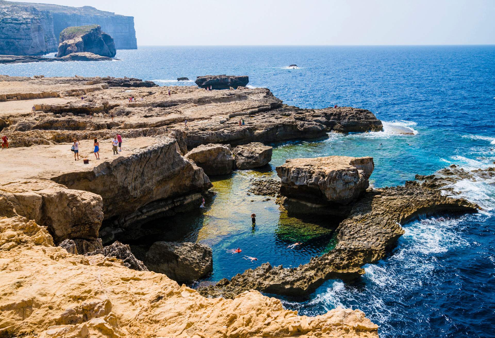 DEST_MALTA_GOZO_BLUE-HOLE_Dwejra_GettyImages-157110624.jpg