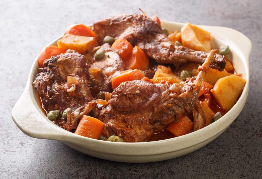 Eat Your Heart Out An Introduction To Maltese Cuisine KAYAK eat-your-heart-out-an-introduction-to-maltese-cuisine-kayak