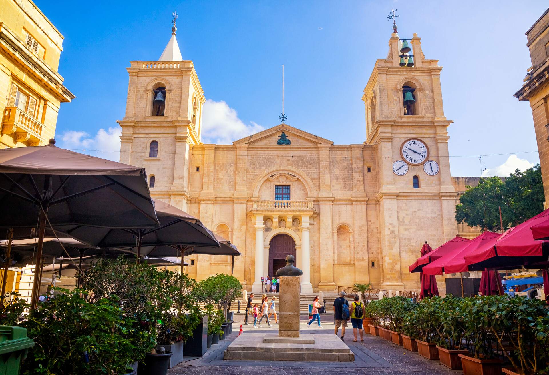 DEST_MALTA_VALLETTA_GettyImages-1185179028