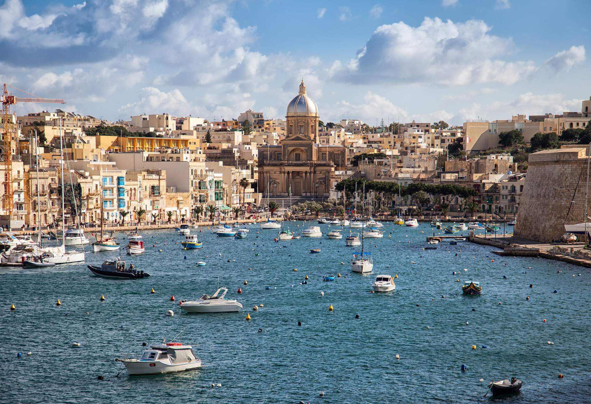 DEST_MALTA_VALLETTA_GettyImages-546332810